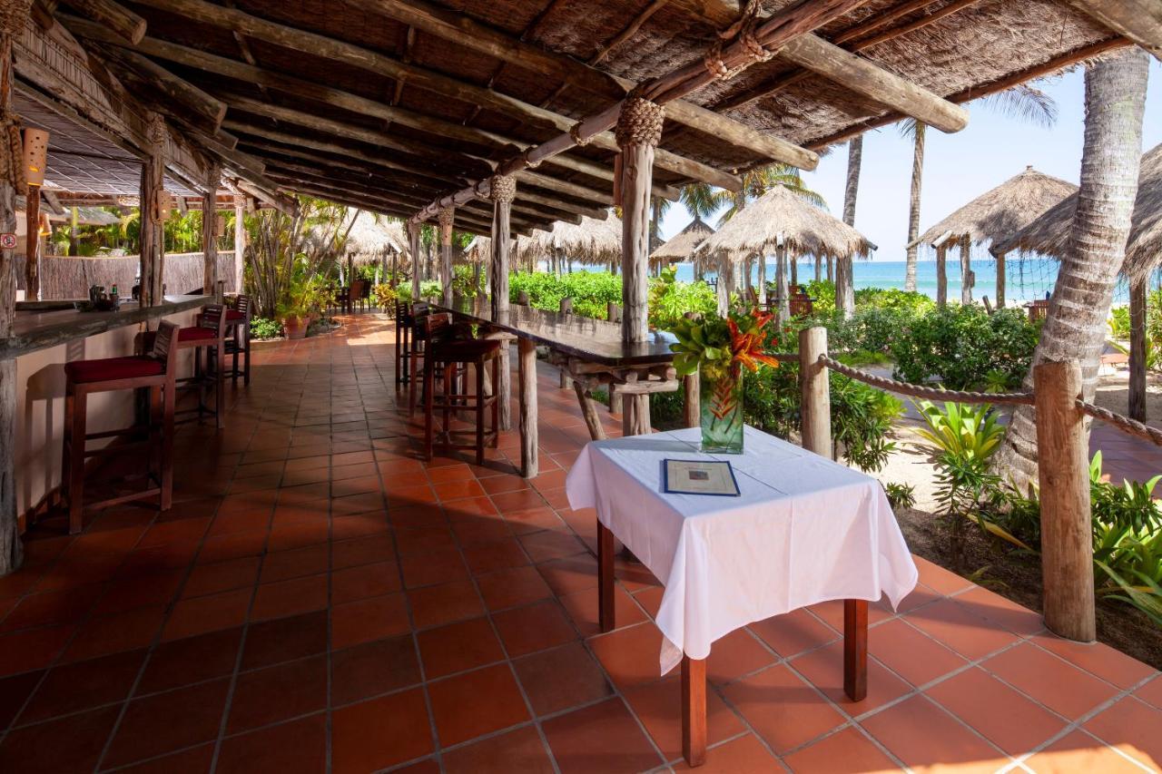 Galley Bay Resort & Spa (Adults Only) Five Islands Village Exterior photo