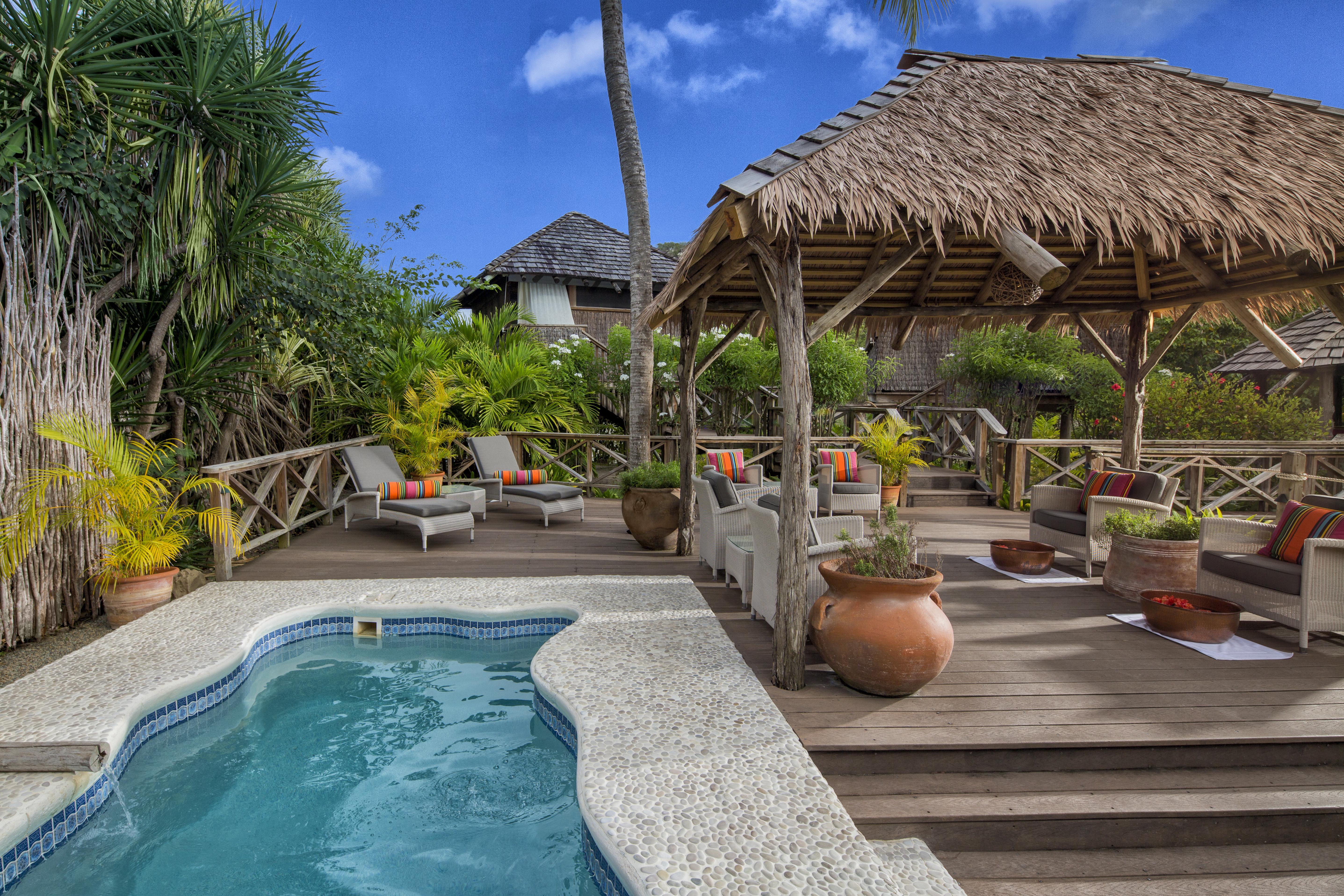 Galley Bay Resort & Spa (Adults Only) Five Islands Village Exterior photo
