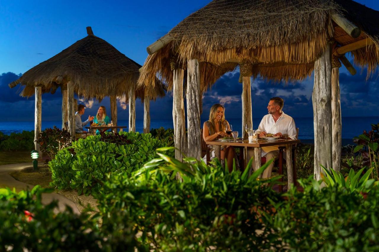 Galley Bay Resort & Spa (Adults Only) Five Islands Village Exterior photo