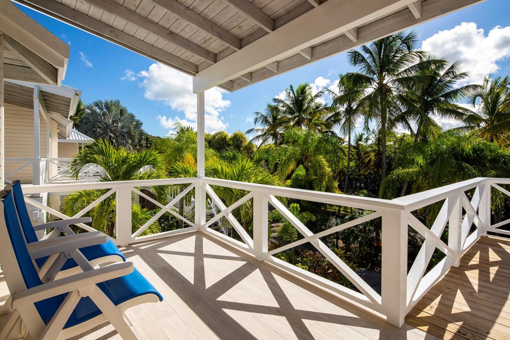 Galley Bay Resort & Spa (Adults Only) Five Islands Village Exterior photo